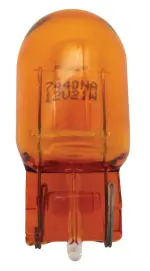 7440NA - Electrical, Lighting and Body: Hella Multi-Purpose Light Bulb for Hella Image