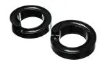 46111G - : Coil Spring Isolator Set for Energy Suspension Image