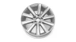 4261106730 - Suspension: Wheel, Alloy for Toyota Image