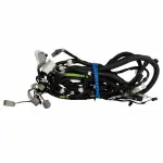 JL1Z13A409CB - : Wire Assembly for Ford Image