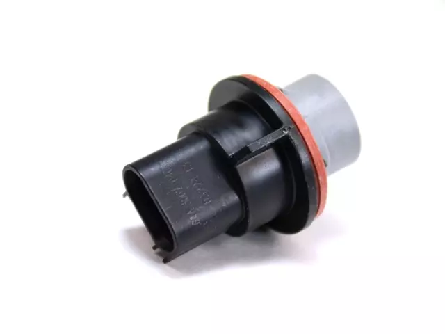 Park And Turn Signal Socket - Mopar (5139885AA)