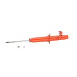 741030 - : Damping Rate Adjustable Strut for KYB Image