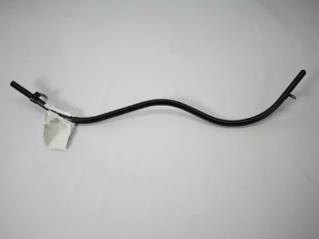 53032963AF - : Tube for Mopar Image