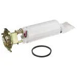 PN3080 - : Fuel Pump Module Assembly for Sparta Image