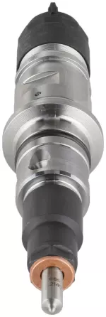 986435518 - : Bosch Fuel Injector for Bosch Image