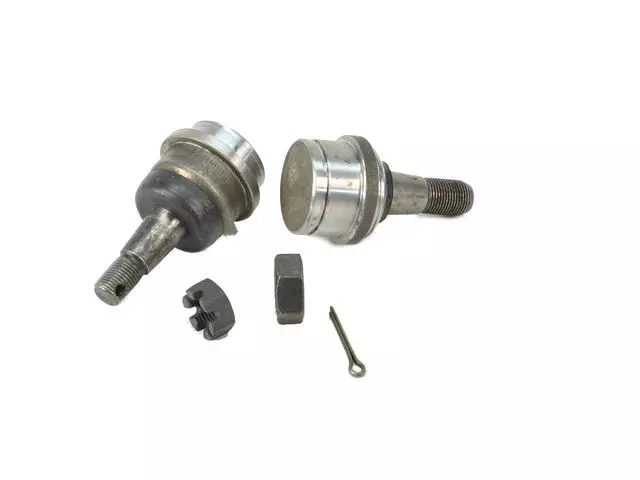 5017061AA - : Front Knuckle for Mopar Image