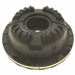 JSB4372S - : TRW PREMIUM CHASSIS - SUSPENSION STRUT MOUNT - JSB4372S for TRW Image