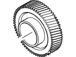 BR3Z7C238AB - : Gear Reverse for Ford Image