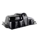 JX6Z6675C - : 2020-2023 Ford - Oil Pan for Ford: Bronco Sport, Escape Image