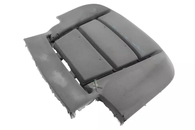 22807428 - Body: Seat Cushion Pad for Chevrolet: Volt Image
