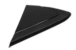 42950270 - : F Molding for GM Image