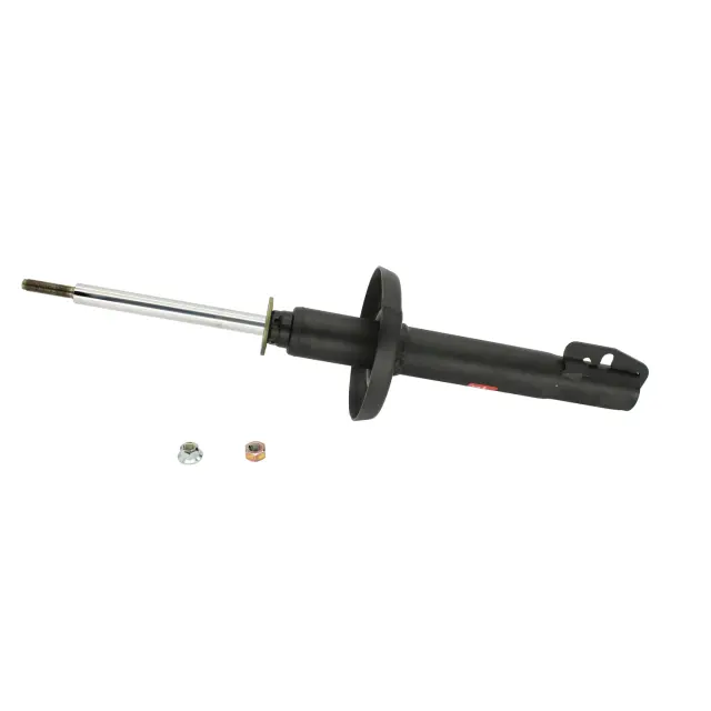 234026 - : Gas Strut for KYB Image