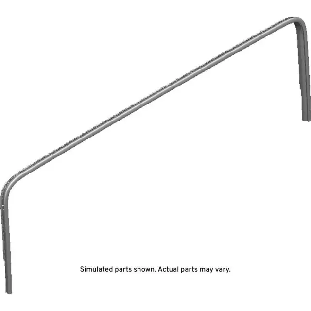 84865080 - : Window Channel for GM Image