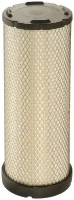 CA7484SY - : FRAM, CA7484SY, HD Air Filter for FRAM Image