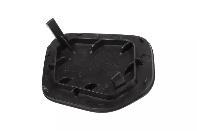 84485555 - Body: Body A-Pillar Trim Panel Cap for GM Image
