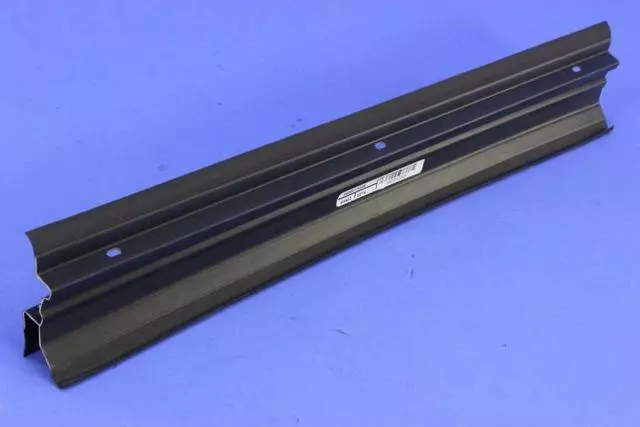 68050130AB - Cooling: Radiator Seal for Mopar Image