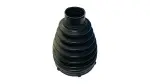 44290E040 - : Boot Kit for Toyota Image