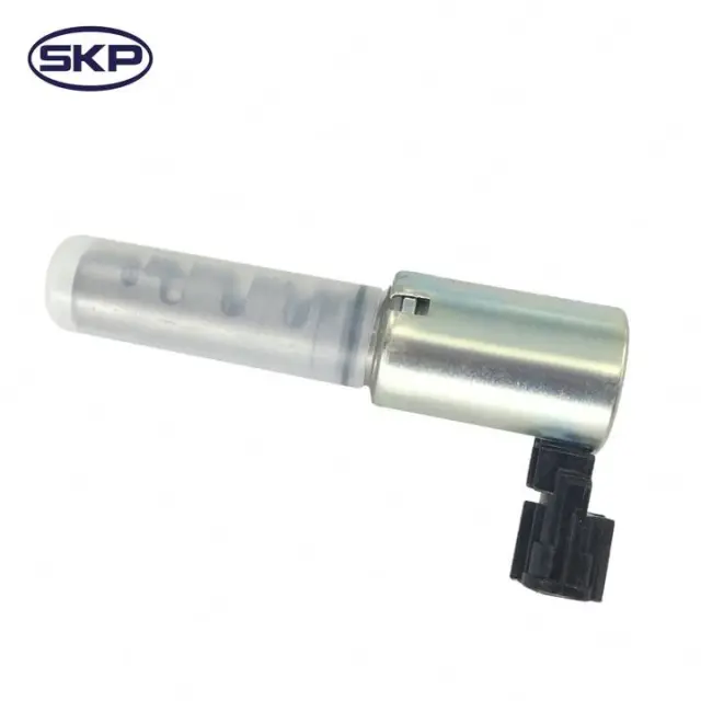 SK916902 - : SKP Engine Variable Valve Timing (VVT) Solenoid for Skyward Automotive Image