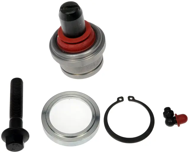 BJ85156RD - Suspension: Suspension Ball Joint for Dorman Image