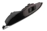 42792675 - : F Plate for GM Image