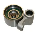 4709090 - : GMB Engine Timing Belt Tensioner for GMB Image