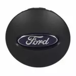 CL3Z1130B - : Wheel Cap for Ford: F-150 Image