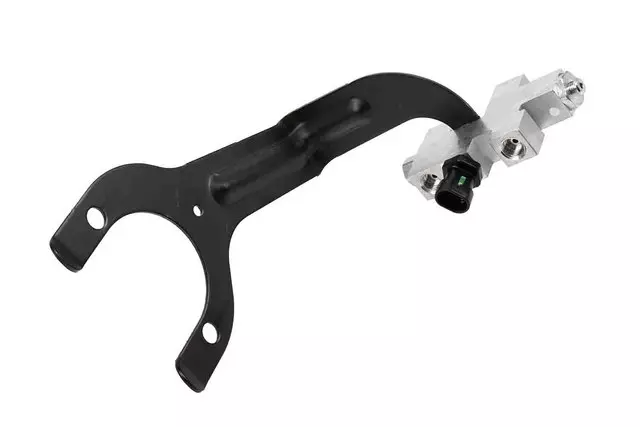 21998450 - Brake: Brake Combination Valve for Cadillac: Escalade, Escalade ESV, Escalade EXT | Chevrolet: Avalanche 1500, Silverado 1500, Silverado 1500 Classic, Silverado 1500 HD, Silverado 1500 HD Classic, Suburban 1500, Tahoe | GMC: Sierra 1500, Sierra 1500 Classic, Sierra 1500 HD, Sierra 1500 HD Classic, Yukon, Yukon XL 1500 Image