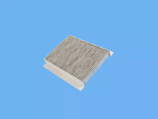 Cabin Air Filter - Mopar (68350346AB)
