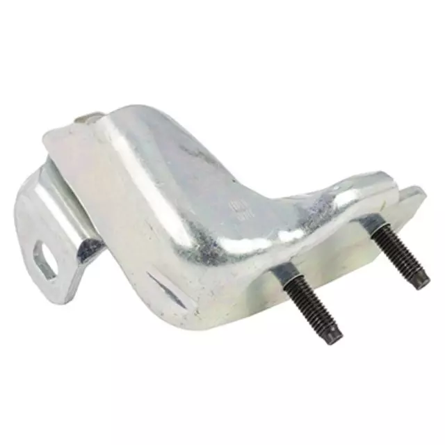 Lower Hinge - Ford (FT4Z-5826810-B)