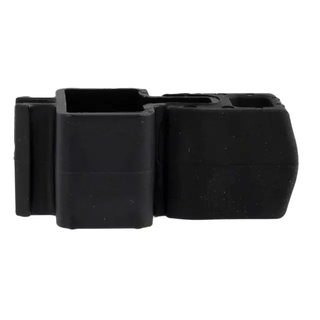 LJ8Z16758A - Body: Hood Bumper for Ford Image