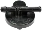 54256 - : Engine Coolant Cap for Dorman Image