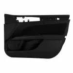 FS7Z5423942AA - Body: Door Trim Panel for Ford: Fusion Image