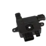 RY1881 - : Engine Cooling Fan Module for SMP CORP Image