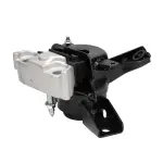A62083HY - : OE-style engine mount for vibration isolation and support for Marmon Ride Control Image