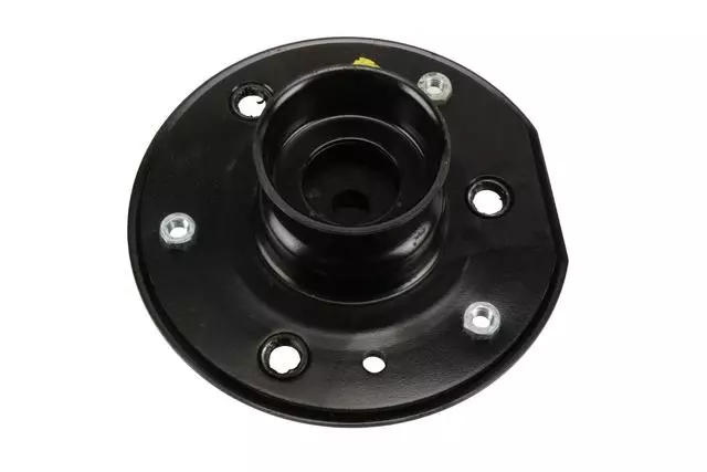 15842946 - Suspension: Strut Mount for Chevrolet: Equinox | Pontiac: Torrent Image