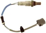 24463 - : NTK OE Type Oxygen Sensor for NTK Oxygen Sensors Image