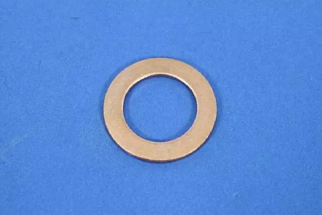 Oil Line Gasket - Mopar (68192712AA)