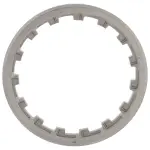 LP5Z7A130C - : Support for Ford Image