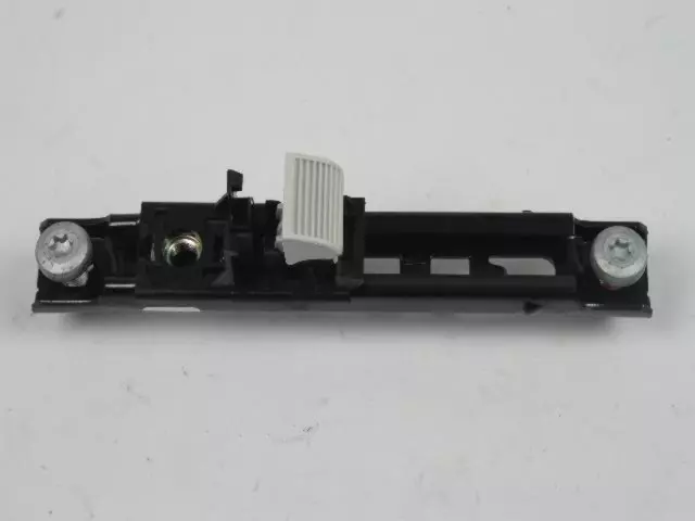 Seat Belt Turning Loop Adjuster - Mopar (YV89DW1AF)