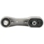 10122 - : Anchor Engine Torque Strut Mount for Anchor Image
