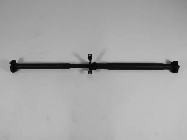 Drive Shaft - Mopar (4593681AG)