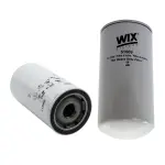 51669 - : WIX Spin-On Lube Filter for WIX Image