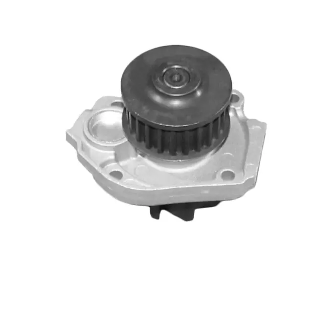 QPW78 - : Pump Assembly Water for Ford Image