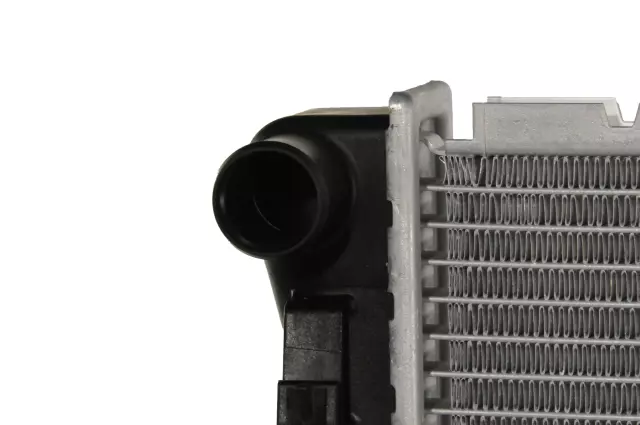 Radiator - GM (52470606)