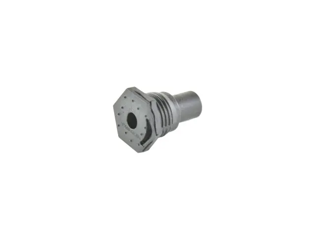 68311027AA - Cooling: Adjuster Bolt for Mopar Image image