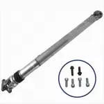 M4602MSVT - : 2007-2012 Mustang GT500 One-Piece Driveshaft for Ford Performance Parts Image