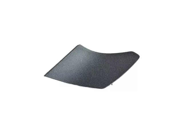 5NP60DX9AA - Interior Trim: Release Handle Bezel Cover, Right for Mopar Image