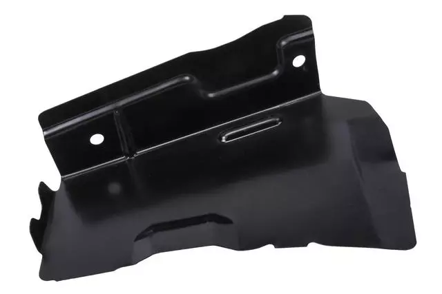 88970752 - Body: Upper Rail for Pontiac: Vibe Image