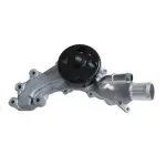 DP2180 - : WATER PUMP-AUTO/LIGHT TRUCK, DAYCO for DAYCO HYDRAULIC Image