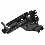 DT1Z16019A - Body: Front Reinforced for Ford: Transit Connect Image